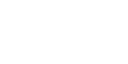 Arth-Buildcon-Logo