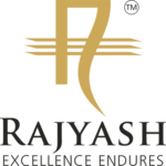 rajyash-group-logo